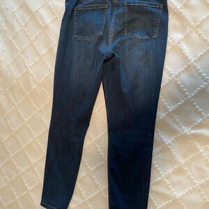 Buffalo Mollie jeans